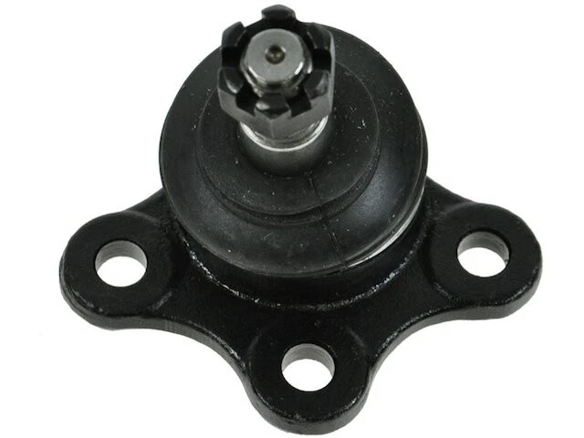 Rótula para Isuzu Trooper 1992-2002 1993 1994 1995 1996 1997 1998 SY624TT Foto 1 de 1