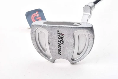 Dunlop Max Putter / 34.5 Inch - Image 1 of 4