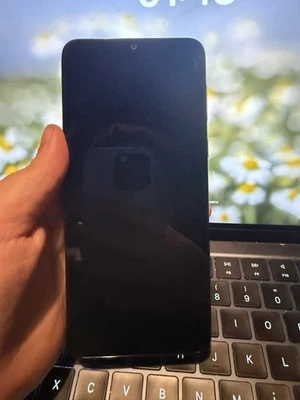 Motorola E13 - 128GB/8GB - Nero - Immagine 1 di 4