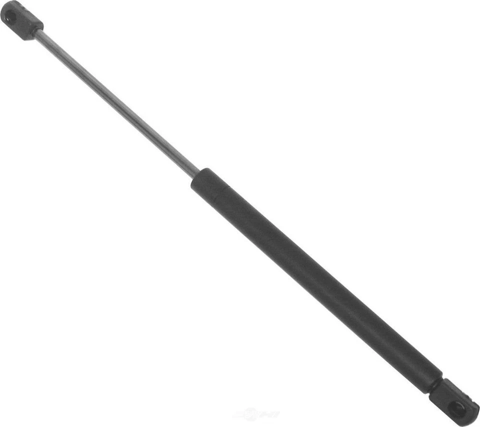 URO Parts BBC2856 Hood Lift Support fits 88-94 Jaguar XJ6 Foto 1 de 1