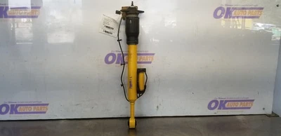 16 道奇挑战者 SRT ADAPTIVE SHOCK STRUT REAR LEFT DRIVER 05181558AE — 第 1/4 张图片