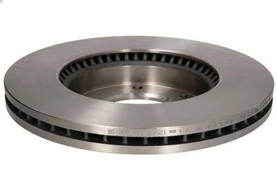 1X Bremsscheibe BOSCH 0 986 479 230 für KIA SORENTO I (JC) 3.3 2007-2011 Foto 1 de 4