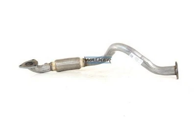 WALKER 08148 Tubo de escape para CHEVROLET Aveo / Kalos Hatchback (T250, T255) - Imagen 1 de 4