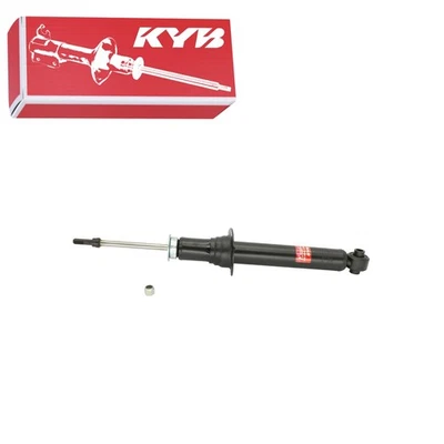 KYB Suspension Strut Front For 1992-2000 Lexus SC400 - Imagem 1 de 4