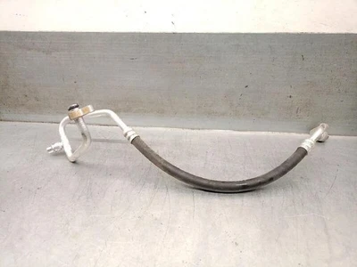 9572080S00 tubos de aire acondicionado para SUZUKI SWIFT V (AZ) 2017 5527304 - Imagen 1 de 4