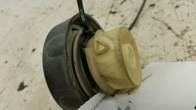 Dodge Journey Gas Tank Fuel Cap 2009 2010 2011 2012 2013 - Image 1 of 2