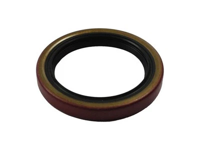 Sello cigüeñal delantero PTC 27947SSNK 1999 2000 Mercury Mountaineer 1998-2004 Foto 1 de 2