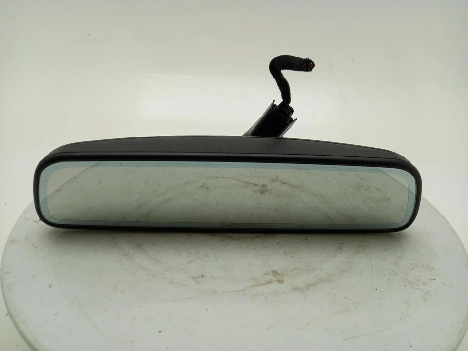 Espejo retrovisor interior HYUNDAI IONIQ 5 2021-2024 85110-L1100P2  Foto 1 de 4