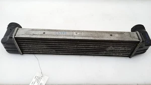 17517793370 RADIATORE INTERMEDIO / 7789793 / 7789793 / 1661081 PER BMW SERIE 3 TOURING - Foto 1 di 10