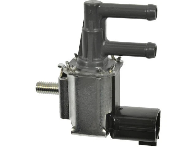 Solenoide de purga de bote de vapor para Altima Máxima FX35 G35 Quest M35 350Z CC83S2 Foto 1 de 1