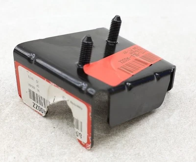 NUEVO OEM Soporte de haz de parachoques trasero derecho Honda 66117-SCV-A00ZZ Honda Element 03-11 Foto 1 de 4