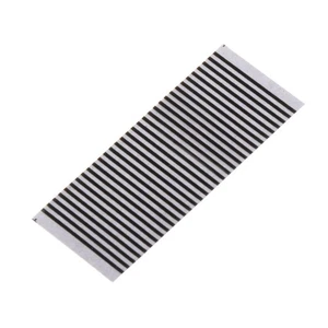 Ribbon Cable Repair Part for Range Rover P38 Climate Control AC Heater - Picture 1 of 3