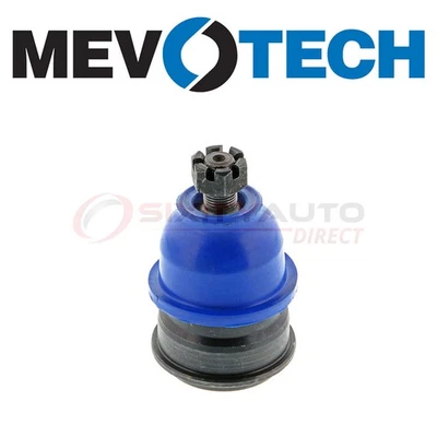 Mevotech Suspension Ball Joint for 1970-1974 Cadillac Calais 7.7L V8 - Shock yc - Image 1 of 4