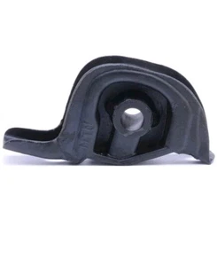 Anchor Motor Mounts 8411 Engine Mount Front B2 - Foto 1 di 3