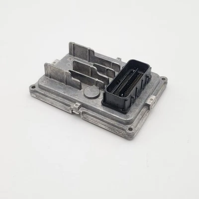 Chevrolet Blazer 2019 2020 2021 módulo de control de transmisión TCM OEM 24292659 Foto 1 de 4