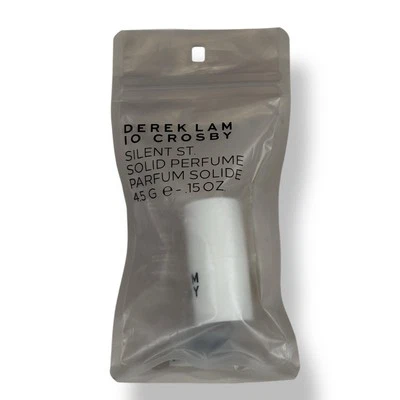 Perfume en barra Silent St Chubby Stick de Derek Lam para mujer - 0,15 oz Foto 1 de 3