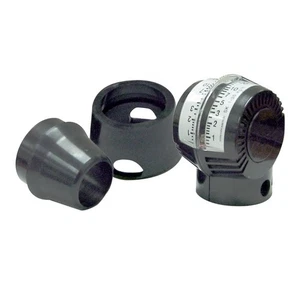 Carb Air Flow Empi Pro-Sync universal carburetor synchronization tool - Picture 1 of 7