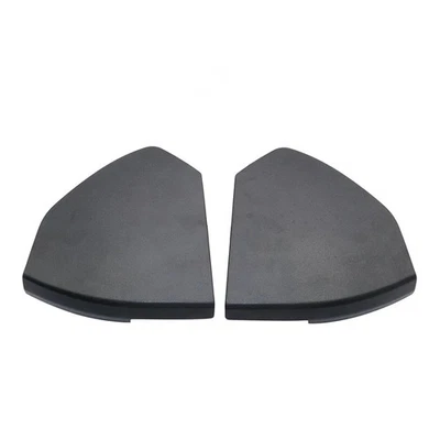 A Pair for Mercedes-Benz E350 06-09 E320 2003-2009 Door Inner Trim Cover Front - Image 1 of 4