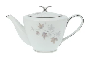 Noritake - Harwood - Teapot - 114056G - Picture 1 of 5