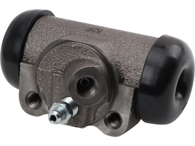 Cilindro de rueda para Ford F100 1967-1972 1968 1969 1970 1971 TH361GD Foto 1 de 1