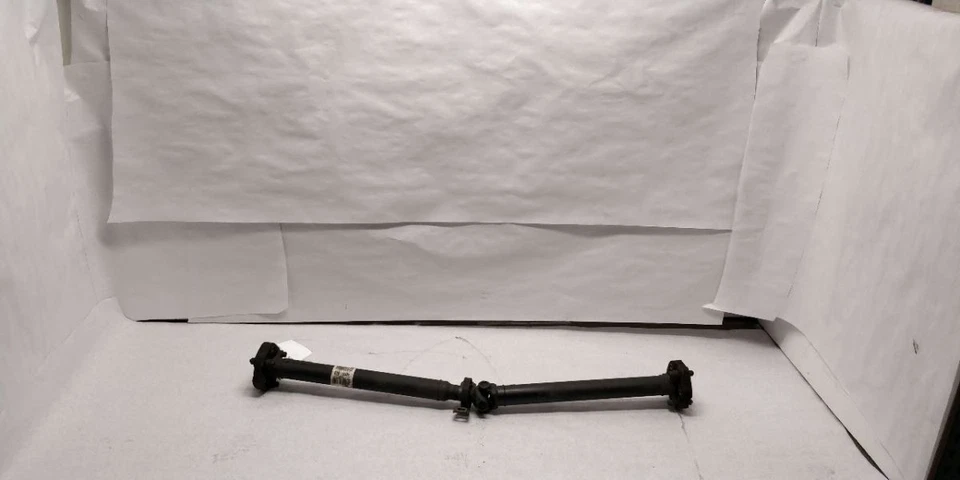 REAR DRIVE SHAFT/PROP SHAFT 2304102106 2004-2006 MERCEDES-BENZ SL500 Foto 1 de 4
