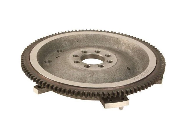 Маховик LUK 23CD85G подходит для Toyota Celica GTS 2000-2005 годов выпуска — с кольцевой передачей - Изображение 1 из 1