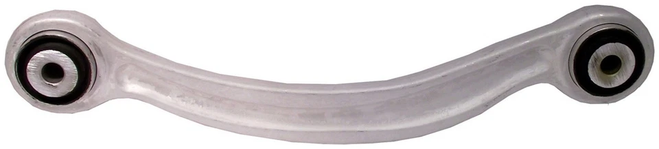 Brazo de control trasero izquierdo delantero Delphi 2011 para Mercedes-Benz E350 2010-2016 Foto 1 de 1