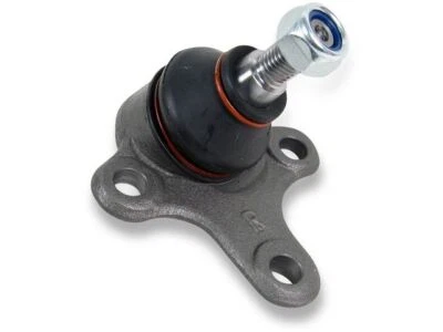 Rótula delantera derecha inferior para Volkswagen Jetta 2005-2024 33476WVZD 2006 2007 Foto 1 de 2