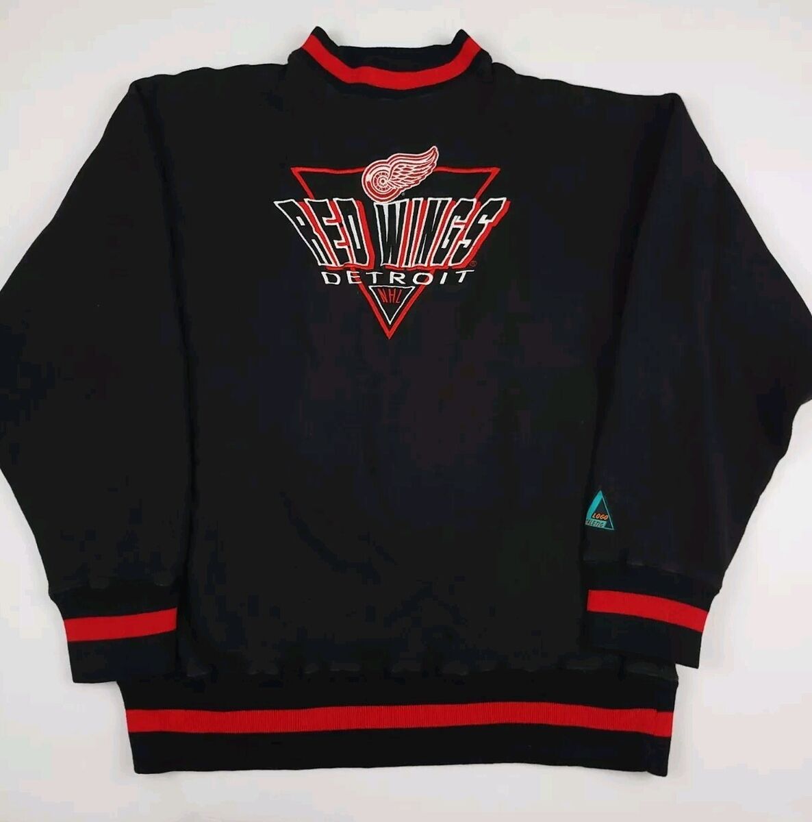 Logo Athletic Hoodies & Sweatshirts for Men with Vintage for Logo Athletic Hoodies & Sweatshirts for Men with Vintage for