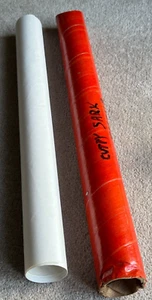 Circa 1969 Cutty Sark colour print, by Hugh Evelyn / John Gardner - Picture 1 of 7