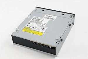 HP Panasonic SW810 Internal Desktop Drive 575781-800 AD-7250H-H5 - Picture 1 of 3