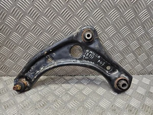 BRAZO DE CONTROL DELANTERO NISSAN MICRA ACENTA K13 2011 1,2 GASOLINA CERCA P/S - Imagen 1 de 5