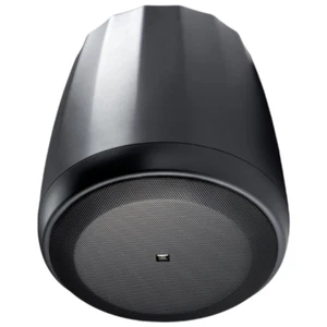 JBL C67P/T Extended Range Full Range Pendant Speaker BLACK, single - Picture 1 of 1