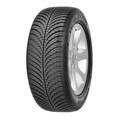 215/45 R16 90 V GOODYEAR - Vector 4 Seasons Gen-2 - Immagine 1 di 1