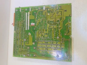 6SC 6100-06B11, SIEMENS - Picture 1 of 2
