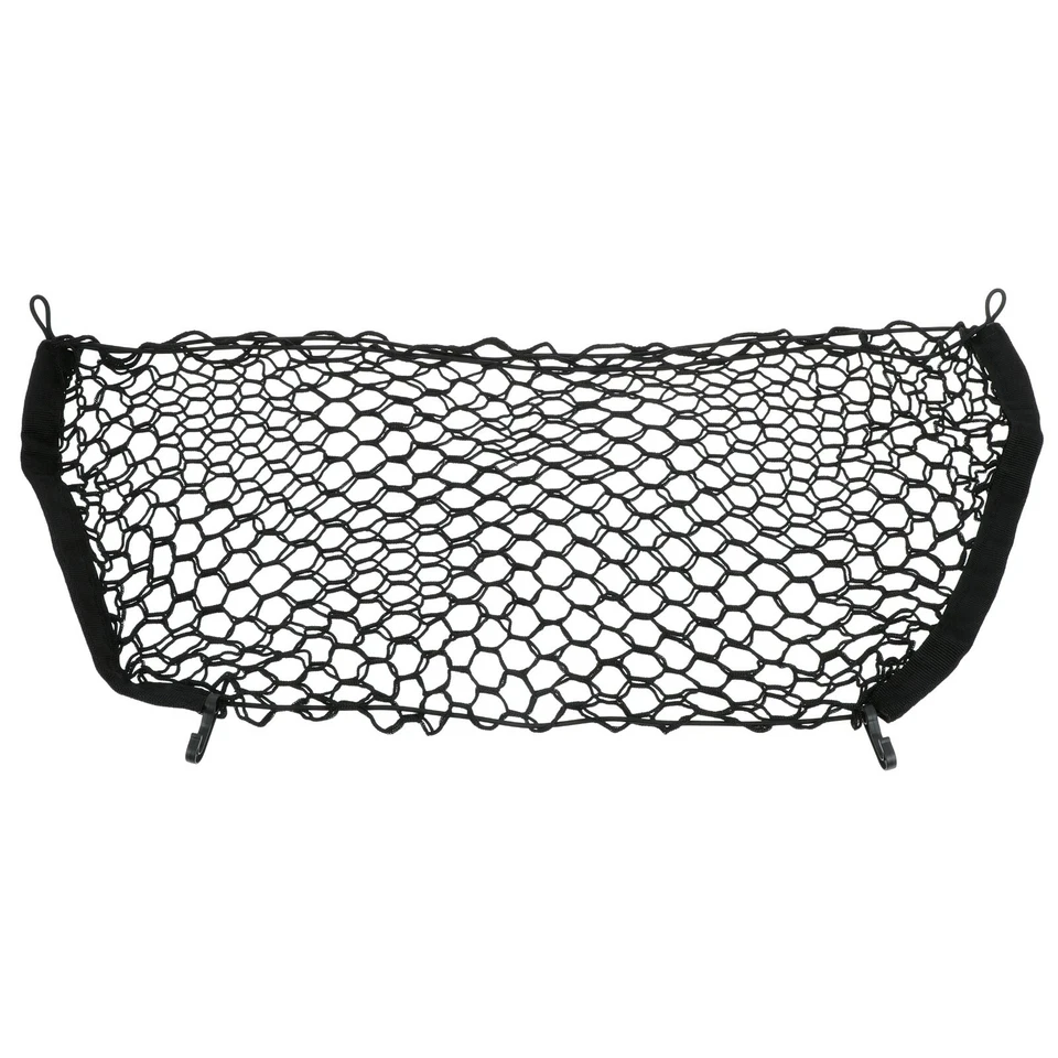 2017-2018 JEEP COMPASS NEW BODY STYLE CARGO NET OEM MOPAR GENUINE # 82214653 - Image 1 of 4