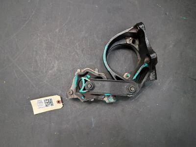 Soporte de montaje motor Volvo S60 2015 31330138 2014 2016 2017 2018 Foto 1 de 4