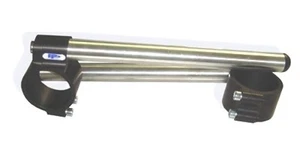 Pp Tuning Racing Handlebar Motorcycles BMW S1000RR 2009-2014 - Picture 1 of 1