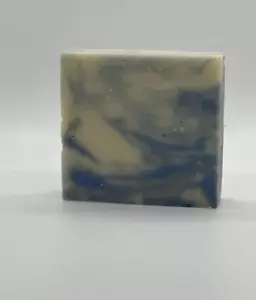 Last Day of Summer Bar Soap Out of Season Clearance - Picture 1 of 3