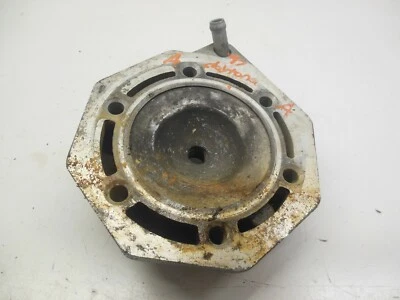 BB14 Tigershark Daytona 1000 1997 culata 3008-540 A Foto 1 de 4