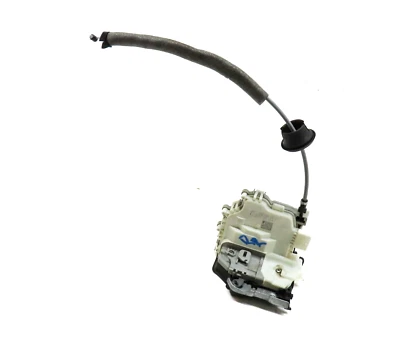 CABLE CIERRE PUERTA TRASERA DERECHA AUDI A4 A5 Q5 S4 S5 SQ5 RS5 FY 80A B9 8W Foto 1 de 4