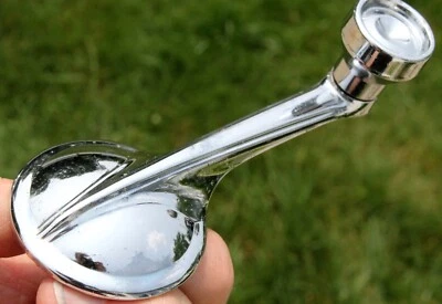 1964 1965 1966 1967 1968 1969 Pontiac GTO Lemans manivela de ventana OEM GM 5716479 Foto 1 de 4