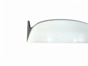 87220R2000 284453 rear wing for KIA SPORTAGE (NQ5) GT-LINE 4WD 2022 - Picture 1 of 22