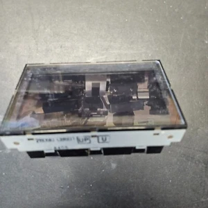 + 2003-04 Infiniti FX35 Nissan Murano information display screen 28090cb601 BF - Bild 1 von 3