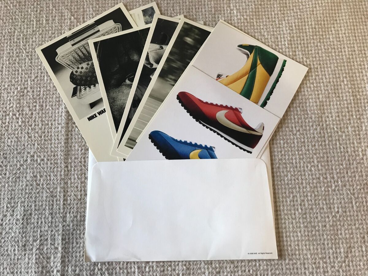 nike oregon waffle products for sale | eBay nike oregon waffle products for sale | eBay