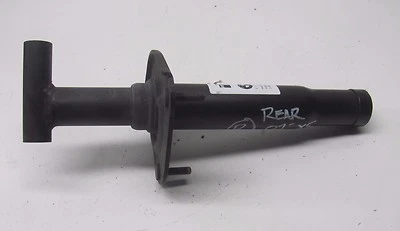 Amortiguador de impacto trasero derecho BMW X5 E53 2000-2006 OEM KM60351 Foto 1 de 4