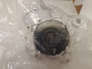 GMB 135-1490 Premium Engine Water Pump For 96-00 Civic Civic del Sol EL - Picture 1 of 3