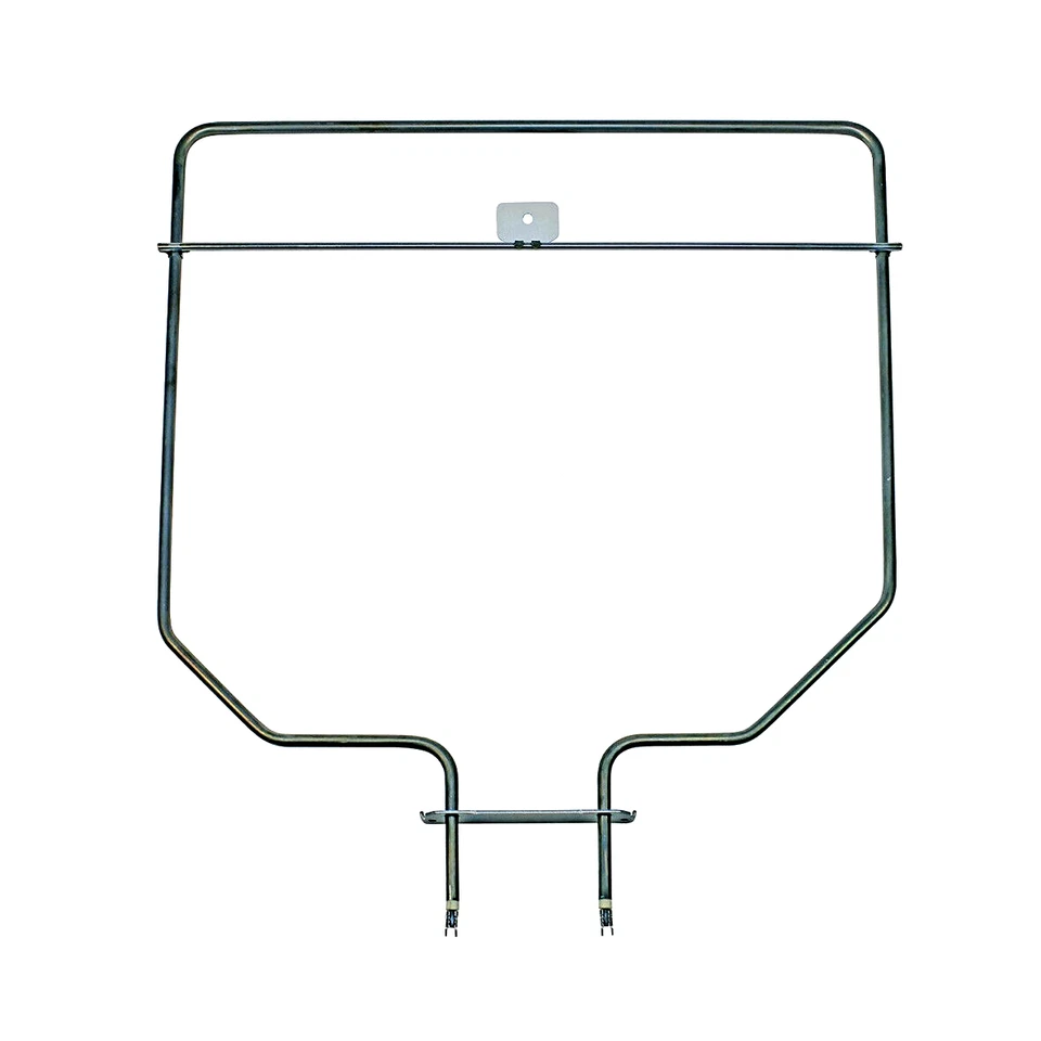 1300 Watt Heizung für 709722 Constructa CH110254 Oberhitze für Backofen Neuware - Bild 1 von 1