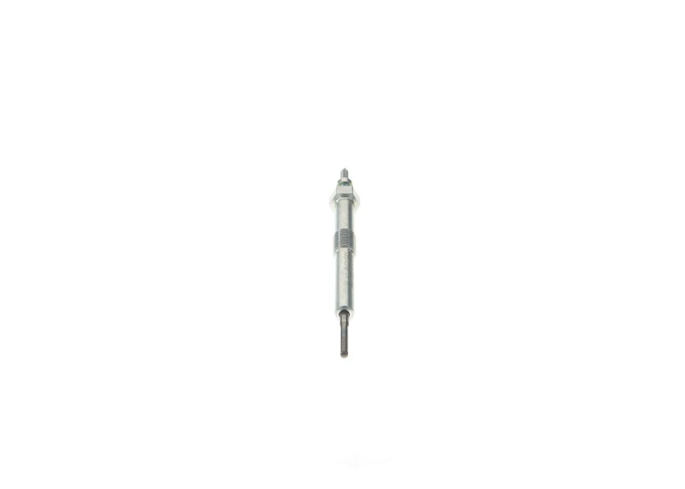 Diesel Glow Plug Bosch 0250403031
