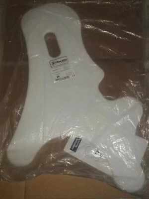 Commode 转移板 Therafin 塑料板 #082239954 — 第 1/3 张图片